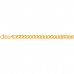 Groumet - D1104 Groumet - D1104